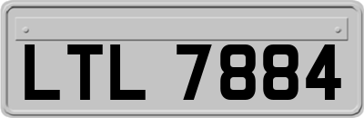 LTL7884