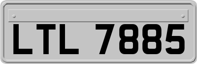 LTL7885