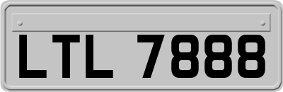 LTL7888