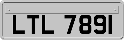 LTL7891