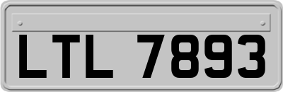 LTL7893