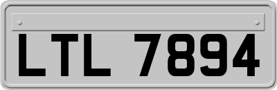 LTL7894