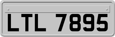 LTL7895