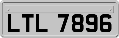 LTL7896