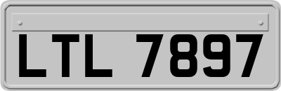 LTL7897