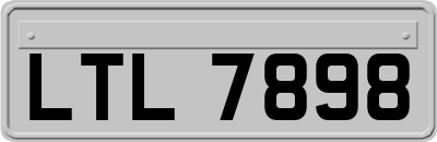 LTL7898