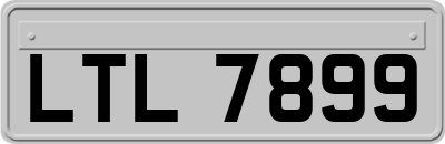 LTL7899