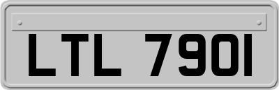 LTL7901