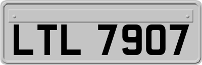 LTL7907