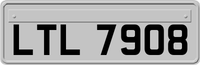 LTL7908