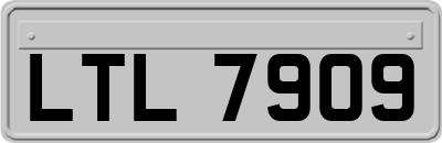 LTL7909