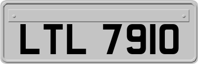 LTL7910