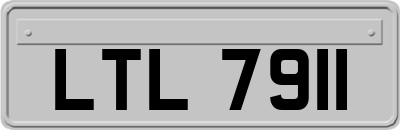 LTL7911