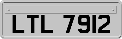 LTL7912