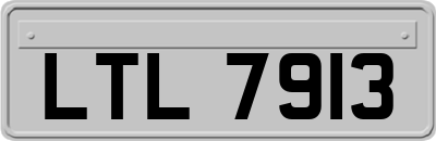 LTL7913