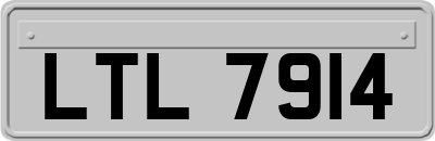LTL7914