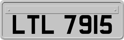 LTL7915