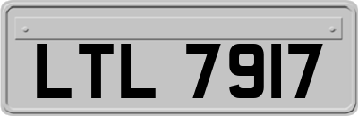 LTL7917