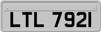 LTL7921