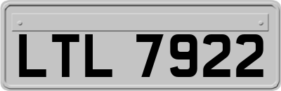 LTL7922