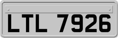 LTL7926