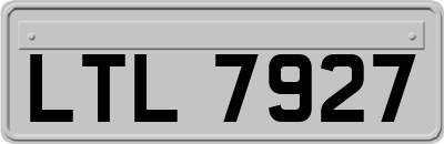 LTL7927