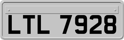 LTL7928