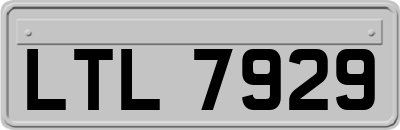 LTL7929