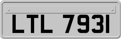 LTL7931