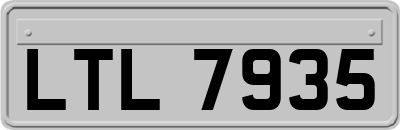 LTL7935
