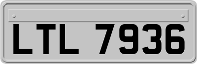 LTL7936