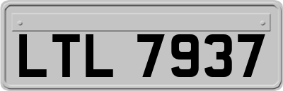 LTL7937