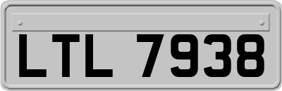 LTL7938