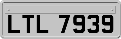 LTL7939