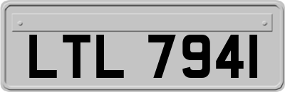 LTL7941
