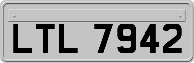 LTL7942