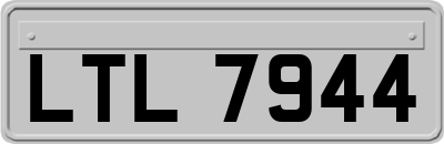 LTL7944