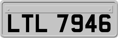 LTL7946