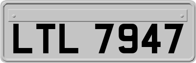 LTL7947