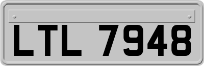 LTL7948