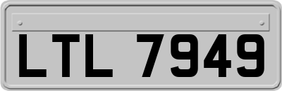 LTL7949