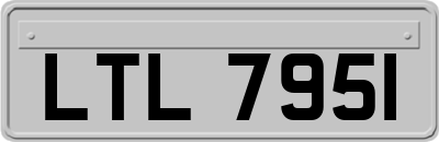 LTL7951