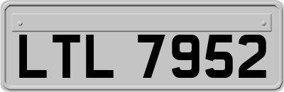 LTL7952