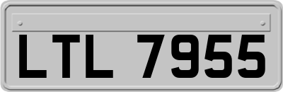 LTL7955