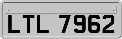 LTL7962