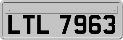 LTL7963
