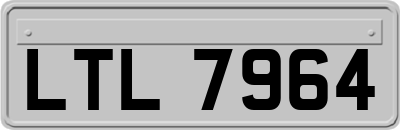 LTL7964