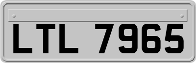 LTL7965