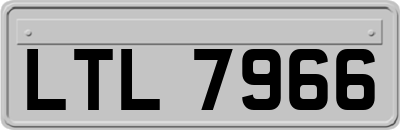 LTL7966