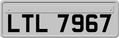LTL7967
